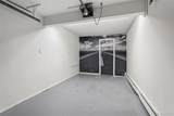 8 Gale Drive - Photo 16