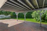 8 Gale Drive - Photo 17