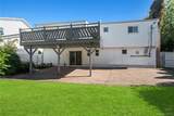 8 Gale Drive - Photo 18