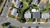 8 Gale Drive - Photo 19