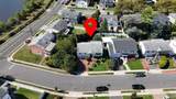 8 Gale Drive - Photo 20