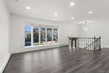 8 Gale Drive - Photo 3