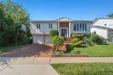 8 Gale Drive - Photo 21