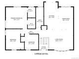 8 Gale Drive - Photo 22