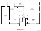 8 Gale Drive - Photo 23