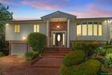 8 Gale Drive - Photo 24
