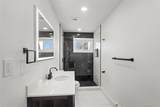 8 Gale Drive - Photo 4