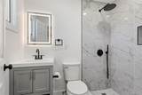 8 Gale Drive - Photo 6