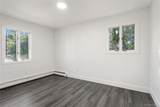 8 Gale Drive - Photo 7