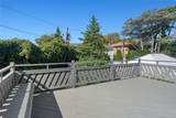 8 Gale Drive - Photo 8