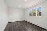 8 Gale Drive - Photo 9