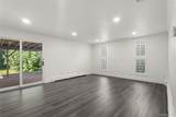 8 Gale Drive - Photo 10