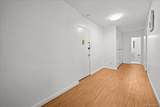 629 Kappock Street - Photo 7