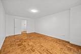 629 Kappock Street - Photo 8