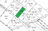 Lot 12.6 Taras Schevchenko Road - Photo 1