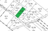 Lot 12.6 Taras Schevchenko Road - Photo 2