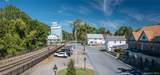 3 Main Street - Photo 4