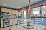 2 Bayview Avenue - Photo 12