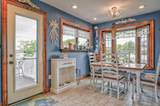 2 Bayview Avenue - Photo 14