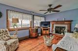 2 Bayview Avenue - Photo 17