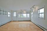 2 Bayview Avenue - Photo 19