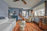 2 Bayview Avenue - Photo 20