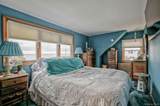 2 Bayview Avenue - Photo 22