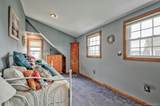 2 Bayview Avenue - Photo 24