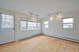 2 Bayview Avenue - Photo 26