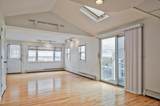 2 Bayview Avenue - Photo 27