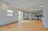 2 Bayview Avenue - Photo 30