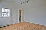2 Bayview Avenue - Photo 31