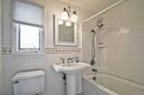 2 Bayview Avenue - Photo 32
