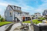 2 Bayview Avenue - Photo 36
