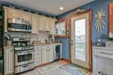 2 Bayview Avenue - Photo 10