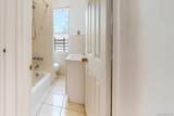 146-19 Lakewood Avenue - Photo 15