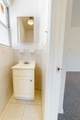 146-19 Lakewood Avenue - Photo 18