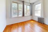 146-19 Lakewood Avenue - Photo 5