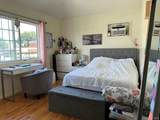 80-29 57th Street - Photo 8