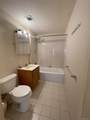1259 Grant Avenue - Photo 4