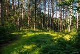 Lot 1 Woodstone Trail - Photo 3