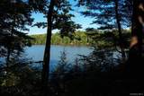 Lot 2 Woodstone Trail - Photo 2