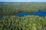Lot 2 Woodstone Trail - Photo 11
