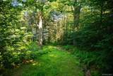 Lot 2 Woodstone Trail - Photo 3