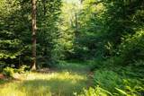 Lot 2 Woodstone Trail - Photo 5
