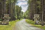 Lot 2 Woodstone Trail - Photo 7