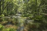 Lot 2 Woodstone Trail - Photo 8