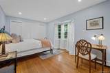 1056 Beekman Road - Photo 13