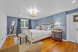 1056 Beekman Road - Photo 15