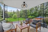 1056 Beekman Road - Photo 19